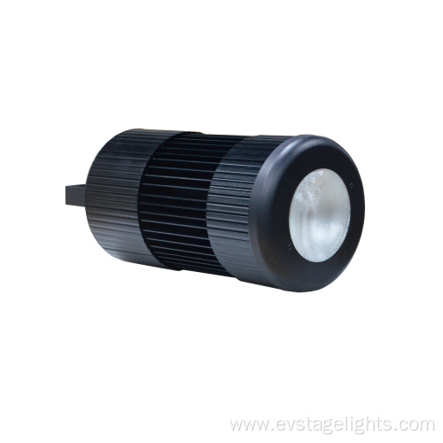 New design RGBW full color brightness housing light